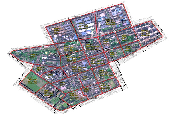 1543909253963528.jpg 測(cè)區(qū)范圍圖 00.jpg