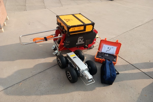 1543909923376140.jpg CCTV管道檢測(cè)機(jī)器人.jpg